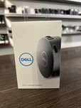 Adapter Dell USB-C Mobile Adapter Dell-da310 Poznań Długa 14