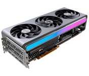 AMD Radeon 7900 XTX Nitro+ 24GB