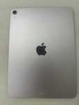 iPad Air 7 11' M3 Wi-Fi 256гб 2025