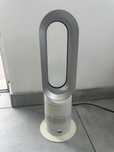 Dyson AM05 Hot + Cool – Używany, w pełni sprawny