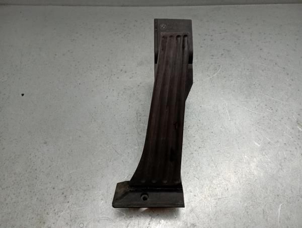 Pedal do acelerador BMW 3 (E90)