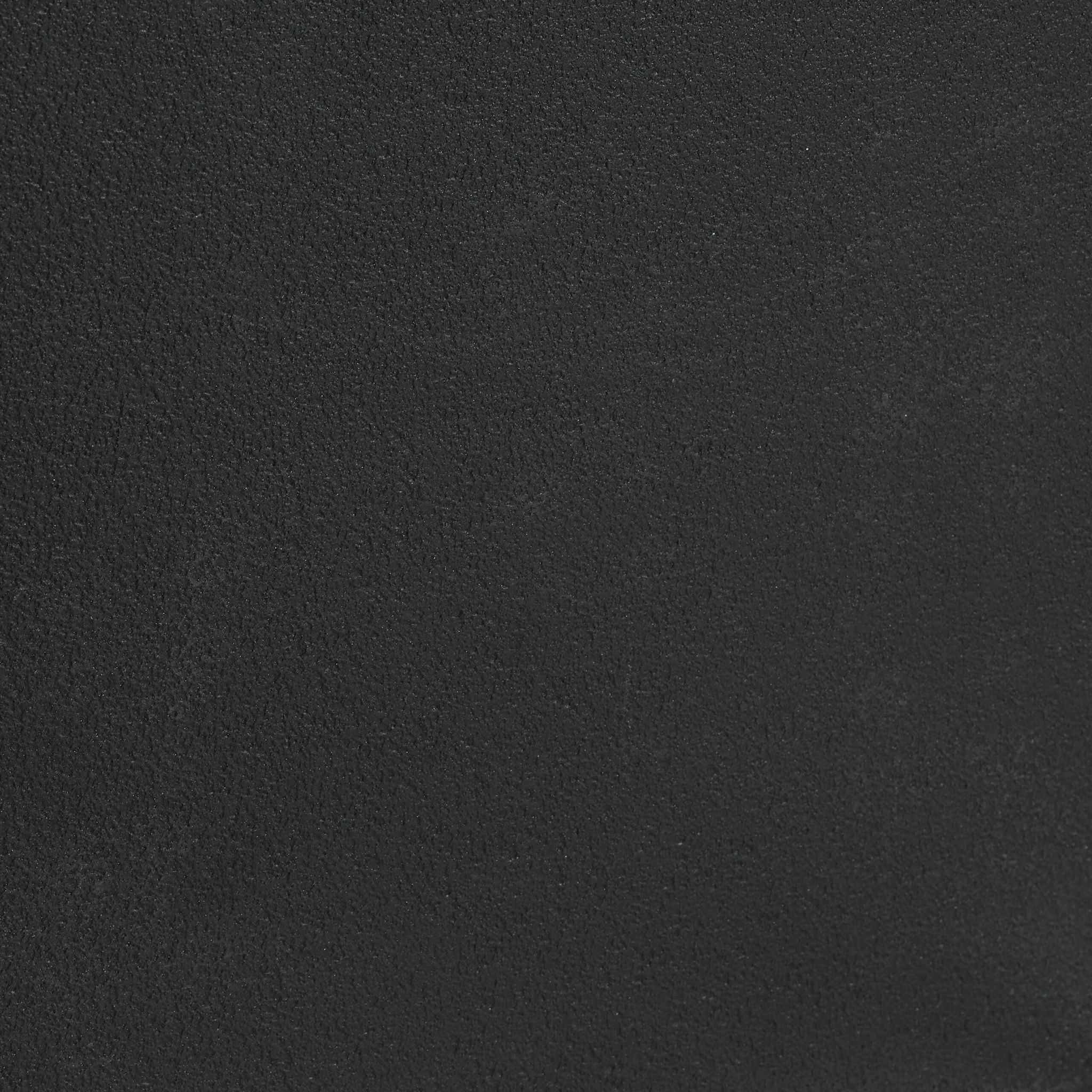 Zestaw 2 ławek piwnych 180 cm