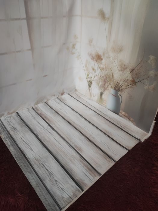 Фотофон для супер фото handmade