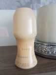 Kulka pod pachy Incandessence