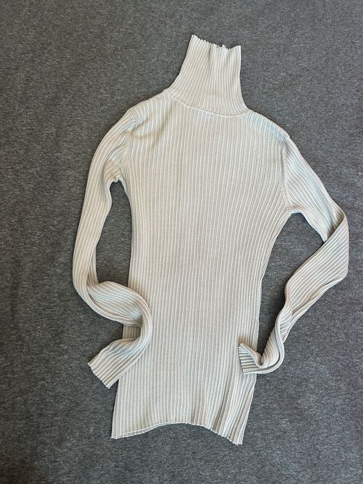 Гольф шовковий Modissa