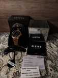 Zegarek Męski Versace VSPHI3020