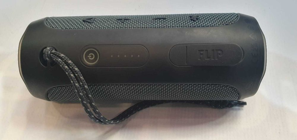 Głośnik BT JBL Essentiale Flip2 - Madej Gorlice Mickiewicza -