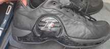 Buty Reebok Iverson r.47