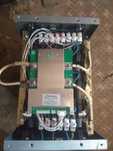 БАТАРЕЯ LI-Ion 24V 200a 7S20p + Bms 7s 120a