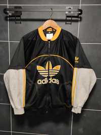 Bluza ADIDAS oldschool 168cm