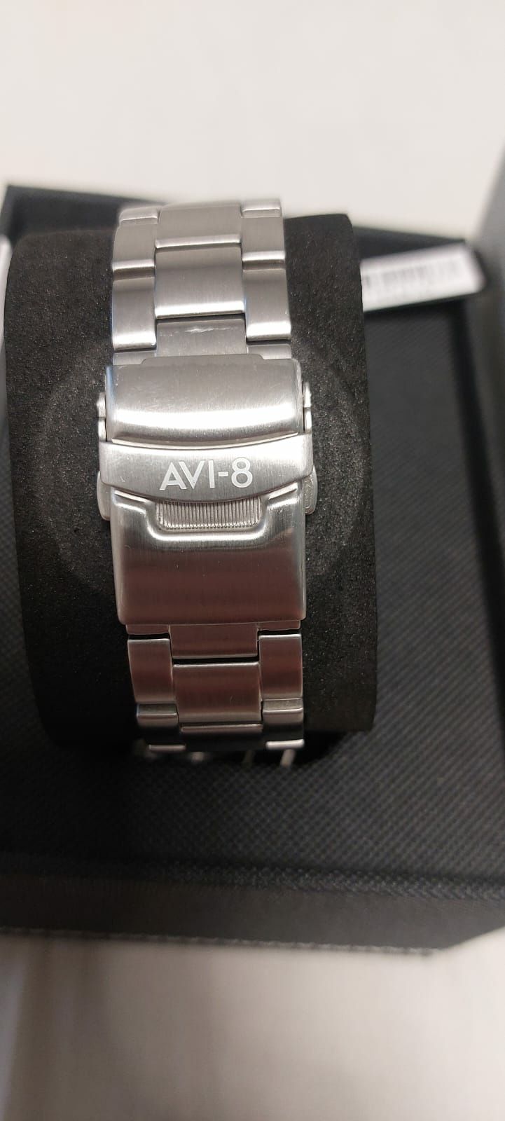 Zegarek męski Avi-8