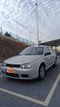 VW Golf Mk4 1.9 TDI VP90