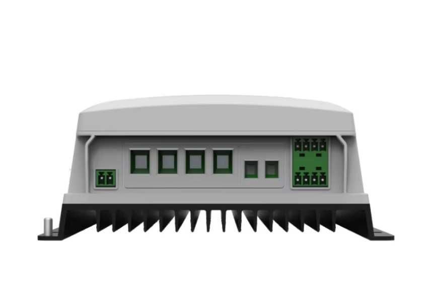 Controlador Carga MPPT Epever DuoRacer DR3210N 30A (Duas Baterias)