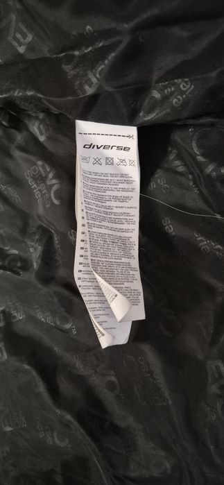 Kurtka typu Softshell rozmiar L