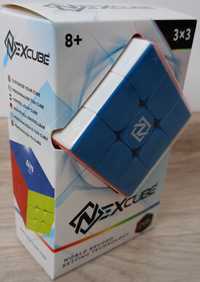 Kostka NEXCUBE 3x3