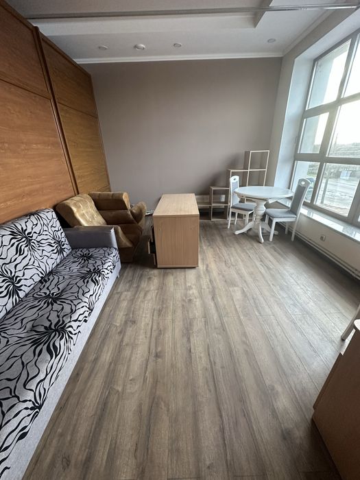 Здам приміщення в аренду