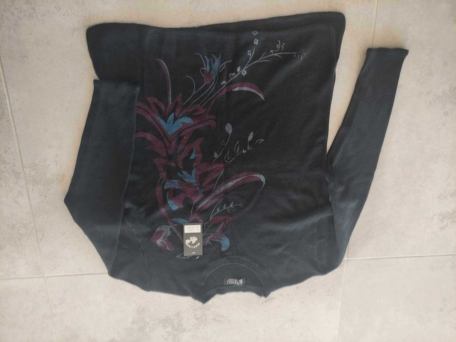 sweter damski r-r XXL-XXXL