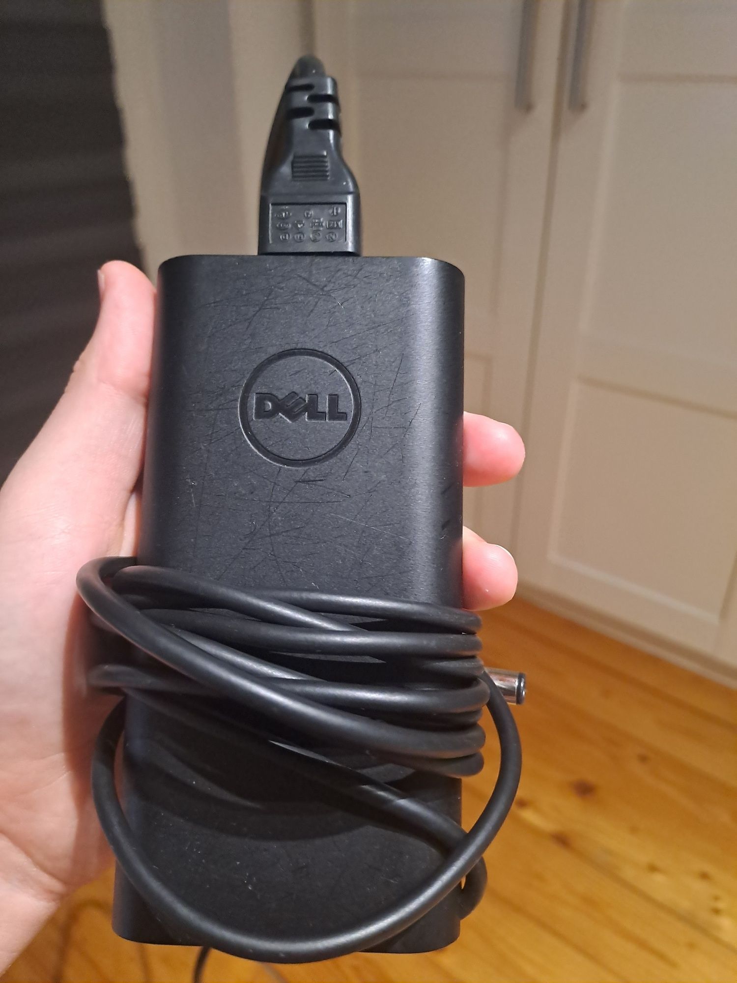 Laptop Dell Latitude E6420 – i5 / 8 GB RAM / SSD 1 TB + HDD 1 TB / Win