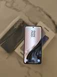 Samsung Galaxy A36 5G  8/256Gb