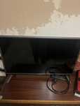 Vendo Tv Lg 32”