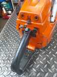 Husqvarna 65 em bom estado