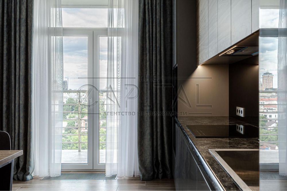 Аренда 2-к квартиры в Жк Французский квартал, ул.Саперное поле, Центр