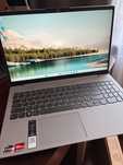 Lenovo IdeaPad 5-15 Ryzen 7 ; 15,6” + pakiet Microsoft Office