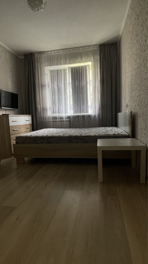 Аренда квартири від власника
