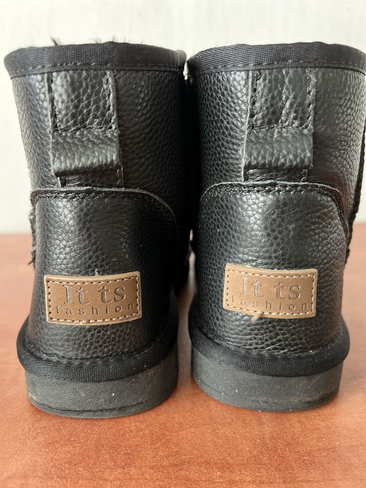 Продам классные угги