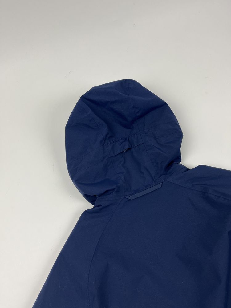 Haglofs Esker Jacket