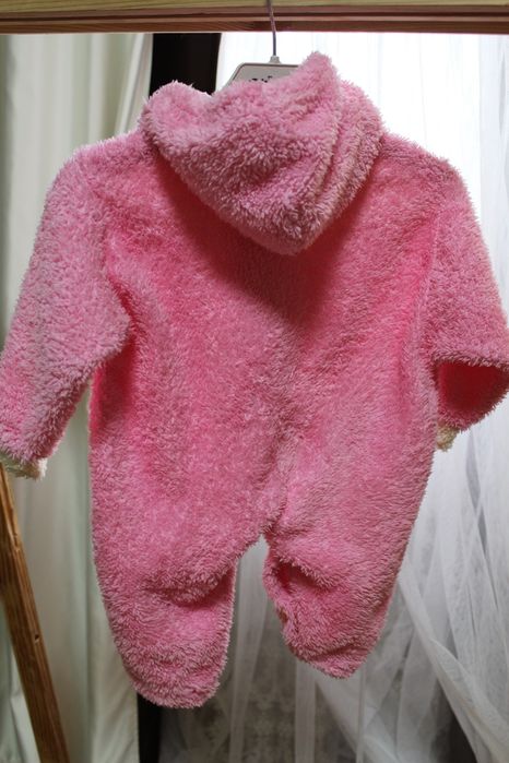 Чоловічки для малючків