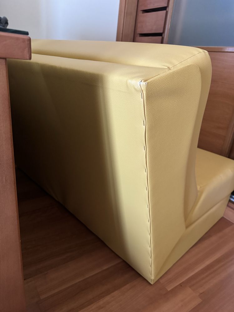 Sofa 2 lugares | Ikea
