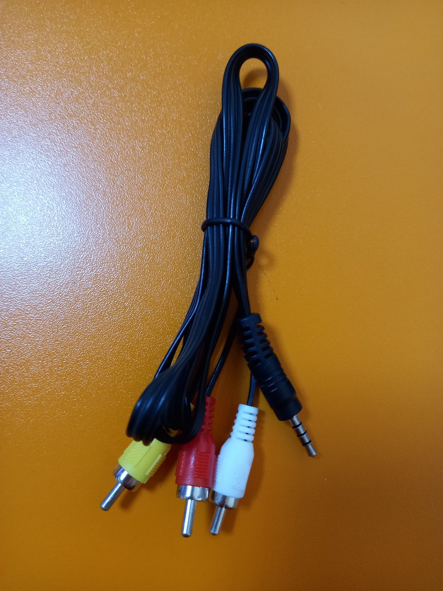 Кабель  HDMI 1,5 м