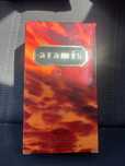 Aramis 120ml EDT