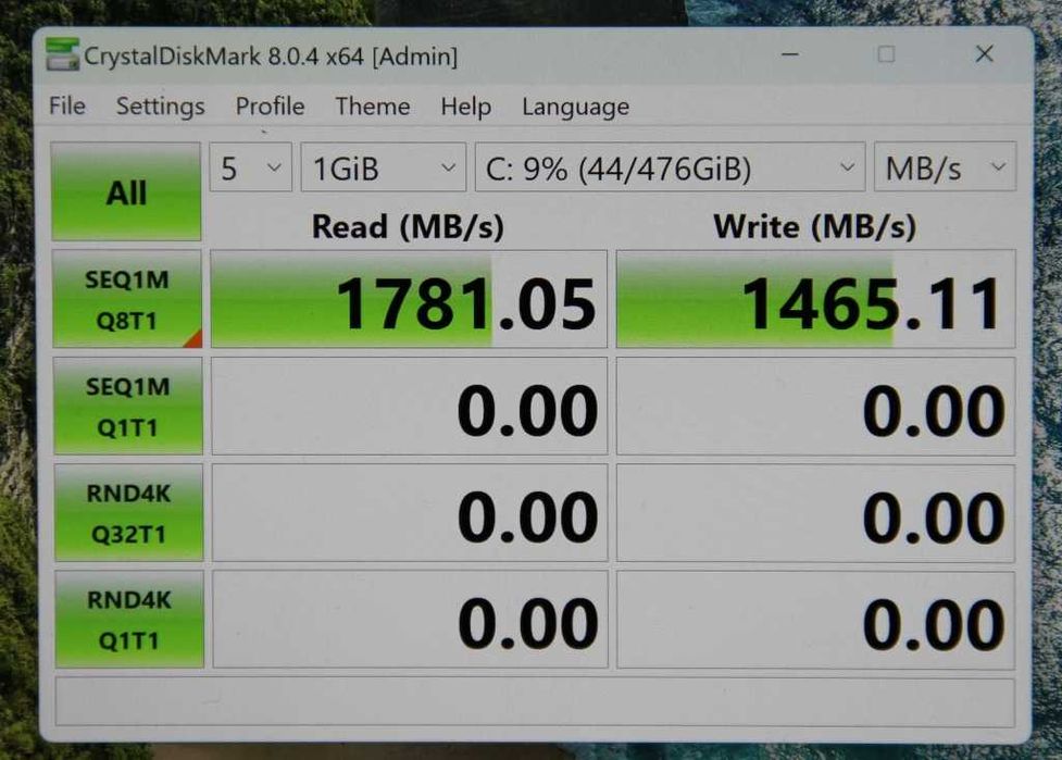 Ноутбук Dell XPS 13 9360 Core i7 7 Gen | 16Gb | 512 SSD | 4K IPS Touch