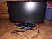 Telewizor Samsung