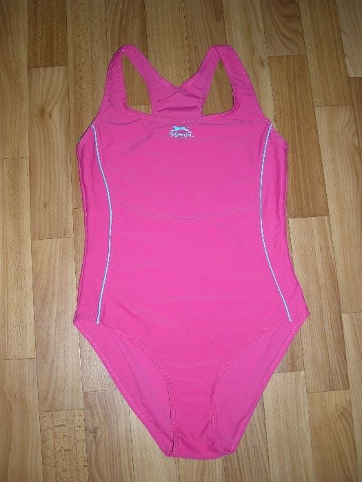 Купальник Slazenger размер 12