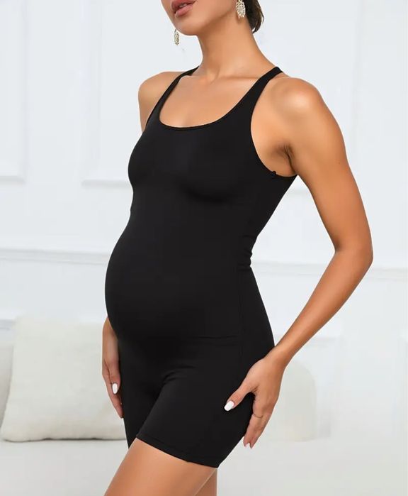 Nowy kombinezon dla kobiet w ciąży