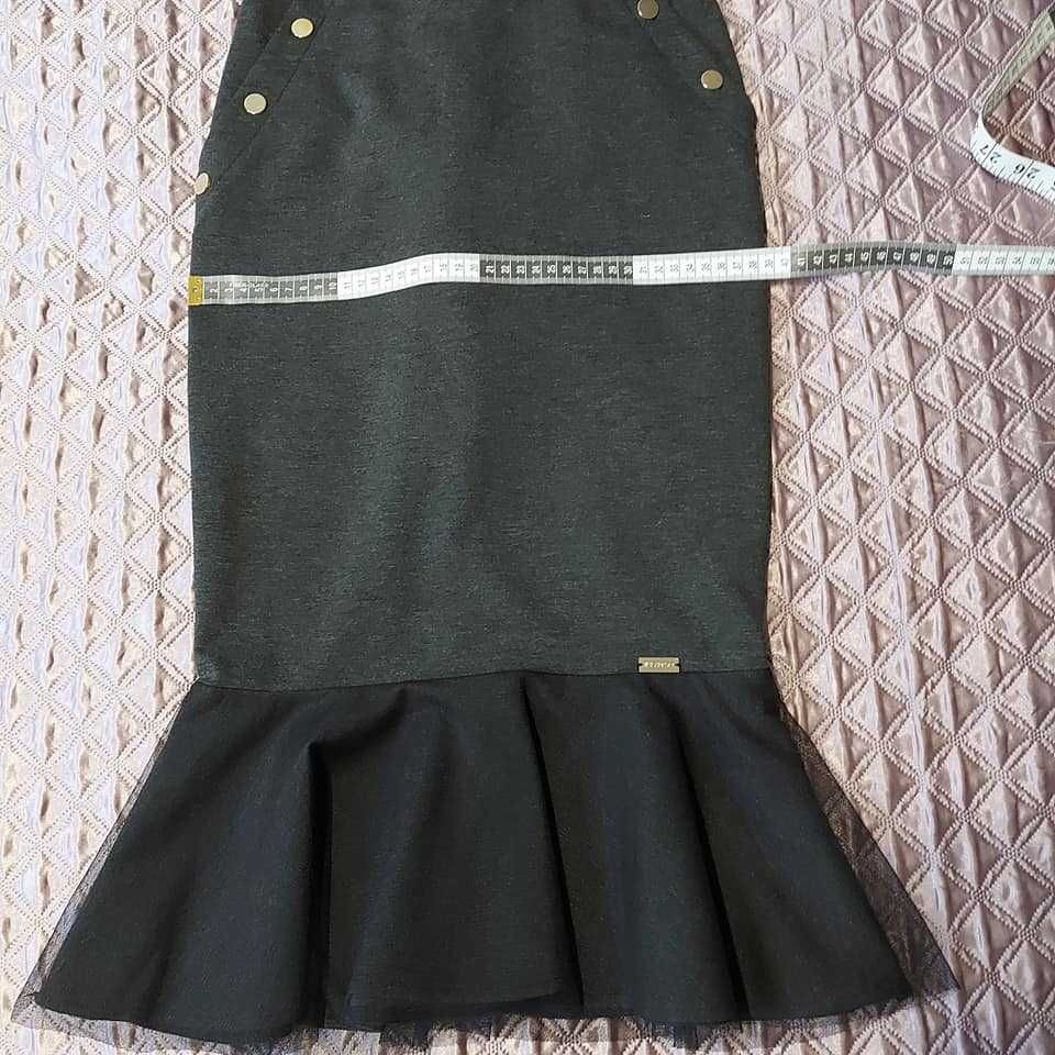 Babylon Collection sukienka rozmiar S