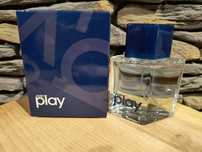 Just Play Avon męskie