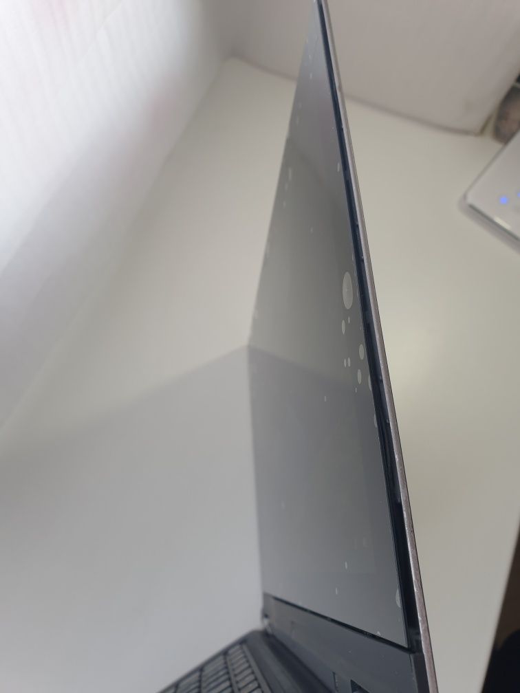 Тачбук Lenovo Yoga IdeaPad 13" i5/8/128/TouchScreen