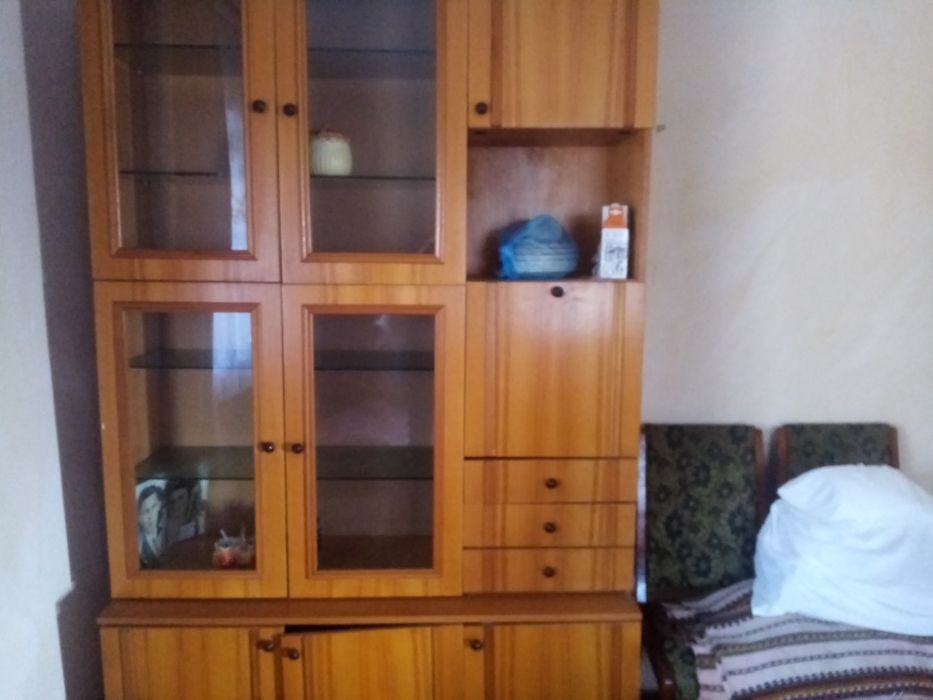 Продається будинок в селі Загір'я Кукільницьне