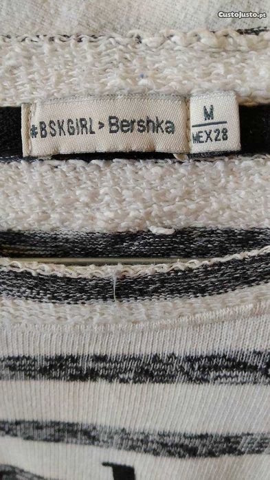 5 Peças roupa criança  - ÚLTIMOS DIAS