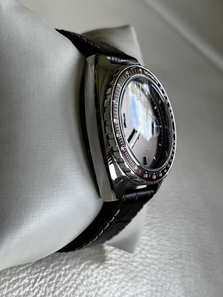 Zegarek vratislavia S 9 limit 200 szt