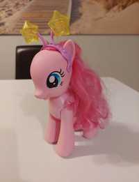 Pinky Pie kucyk my little pony