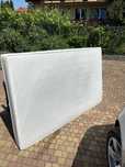 Sprzedam materac  120x200