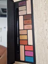 Cienie do powiek smashbox