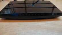 Роутер TR -LINK AC1750