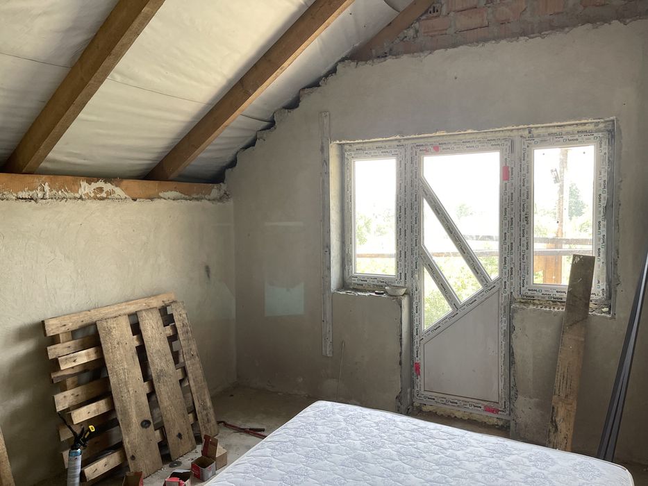 Продається будинок