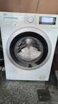 Pralka Beko 7kg. (Transport)